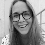 Cèlia Carbó Torrents, Cuidadora de gent gran a Vilafranca del Penedès