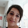 Virginia Gonzalez Buenaventura, Housekeeper in Valladolid