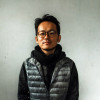 Yoshihito Suzuki, Spanish to Japanese Translator in Barcelona