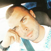 Nicolas Garcia, Personal trainer in Adeje