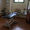 Rosalia Henriquez Correa, Masseur in Las Palmas de Gran Canaria