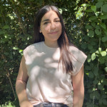 Javiera Avendaño, Pet sitter in Valencia