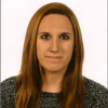 Katy Zambrano Esperilla, Babysitter in Basauri