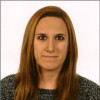 Katy Zambrano Esperilla, Booster tutor in Basauri