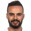 Ramón Navarro, Masseur in Petrer