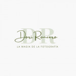 Dori Roncero, Fotògrafa a Vitoria-Gasteiz