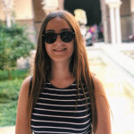Eva Ibáñez, Monitora de lleure a Altura