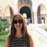 Eva Ibáñez, Booster tutor in Altura