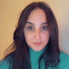Maria Parrondo, Dog walker in Oviedo