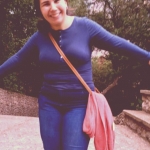 Jennylind Perez Vivas, Pet sitter in Esplugues de Llobregat
