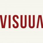 Visuua Photo Fotografo En Valencia, Fotógrafo en Valencia