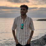 Mohamed El Basri, Spellchecker in Spanish in Bilbao