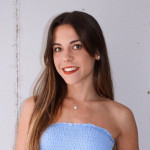 Jana Farré, Babysitter in La Seu d'Urgell