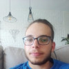 Erik Guerrero Casado, Cambrer a Barcelona