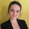 Flor Tresguerres, Psychologist in Majadahonda