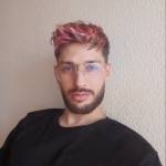 Voy La Barbería A Domocilio, Hairdresser in Elda