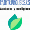 Alexis Ramirez, Painter in San Sebastián de los Reyes