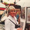 Montse Silvente, Chófer privado en Barcelona