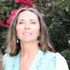 Juana Gonzalez, Psychologist in Cádiz