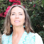 Juana Gonzalez, Psychologist in Cádiz
