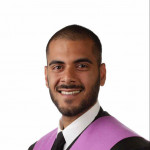 Akshay Sunil Shamdasani, Psychologist in Las Palmas de Gran Canaria