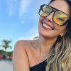 Micaela Farré, DJ a Salou