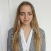 Alba Abanades, Psychologist in Madrid