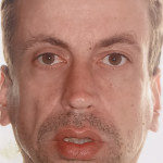 Marcos Enrique Fernández De Carvalho, Gardener in Bunyola