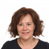 Beatriz Martínez Eslava, Physiotherapist in Pamplona