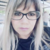 Esmeralda Torres, Makeup artist in Badalona