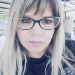 Esmeralda Torres, Makeup artist in Badalona