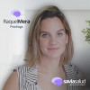 Saviasalud Psicólogos Chiclana, Psychologist in Chiclana de la Frontera