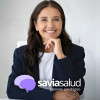 Saviasalud Psicólogos Chiclana, Psychologist in Chiclana de la Frontera