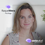 Saviasalud Psicólogos Chiclana, Psychologist in Chiclana de la Frontera