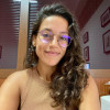 Rut Elisabet Santana Montesdeoca, Lawyer in Las Palmas de Gran Canaria
