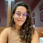 Rut Elisabet Santana Montesdeoca, Lawyer in Las Palmas de Gran Canaria
