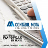 Evaldo Mota, Assessor fiscal a Vigo