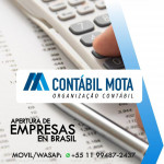 Evaldo Mota, Assessor fiscal a Vigo