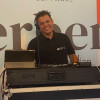 Percy North, DJ a Las Rozas de Madrid