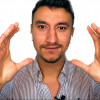 Daniel Popa, Psychologist in Girona