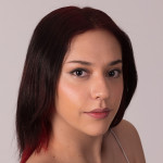 Paula Meisenbichler, Actriu a Madrid