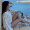 Maria Aristizabal, Beautician in Reus