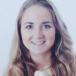 María Rodríguez Delgado, Psychologist in Murcia