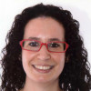 Mar Garcia Perez, Animadora infantil a Alcoy