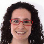 Mar Garcia Perez, Animadora infantil a Alcoy