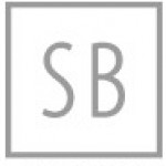 Sb Abogados Abogados, Abogada en Sant Cugat del Vallès