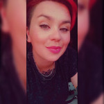 Laura Córdoba, Netejadora a Albacete