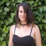 Selva Blanco, Babysitter in Madrid