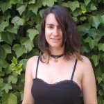Selva Blanco, Caregiver of sick or disabled in Madrid