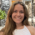 Carol Portal, Pet sitter in Aldaia